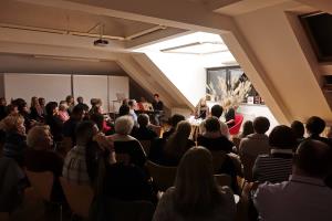 VANDA ŠEGA - Foto- Tine Šubic_08